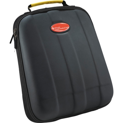  Highway Deluxe Roadside Kit with Tools 