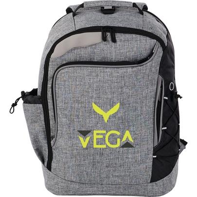  Summit TSA 15&quot; Computer Backpack 