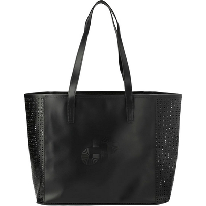 Vinyl Dye Cut Tote