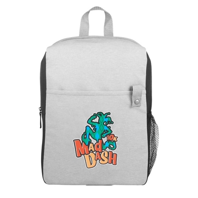  Hopper Backpack 