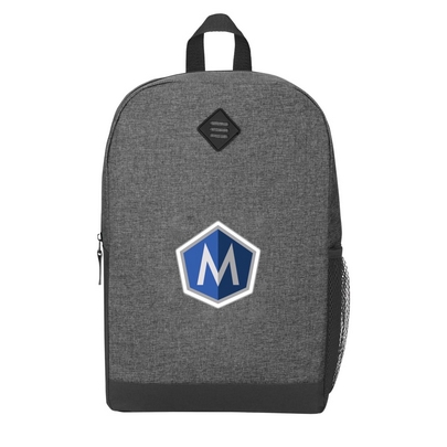 Mason Backpack