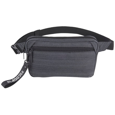 NBN Whitby Waist Pack