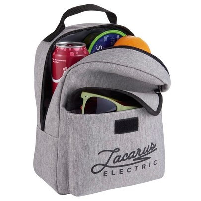  Merchant &amp; Craft Revive rPET Lunch Cooler 