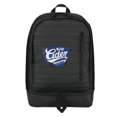 NBN Abby 15" Computer Backpack