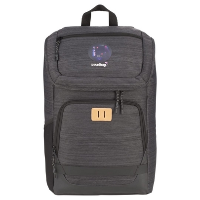  NBN Mayfair 15&quot; Computer Backpack 