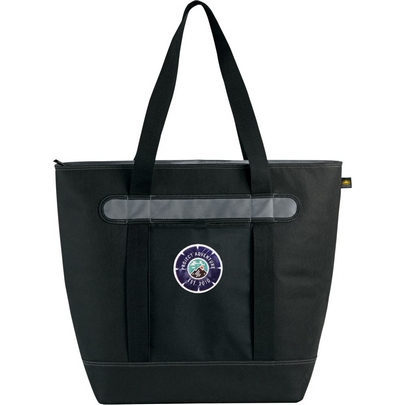  California Innovations&#174; 56 Can Cooler Tote 