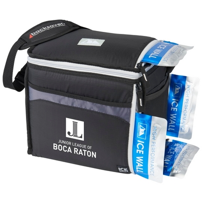  Arctic Zone&#174; 24 Can Ice Wall™ Cooler 