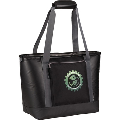  Arctic Zone&#174; Titan Deep Freeze&#174; 3 Day Ice Cooler 