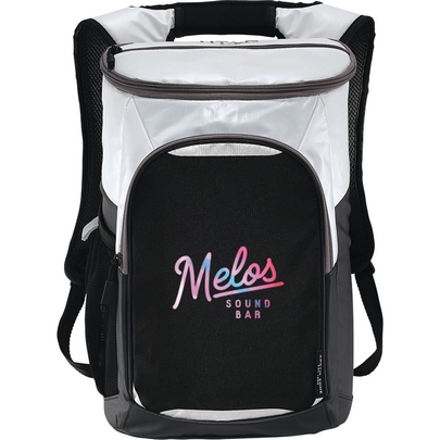  Arctic Zone&#174; Titan Deep Freeze&#174; Backpack Cooler 