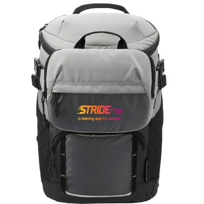  Arctic Zone&#174; Repreve&#174; Backpack Cooler with Sling 