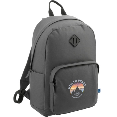  Repreve&#174; Ocean Everyday 15&quot; Computer Backpack 