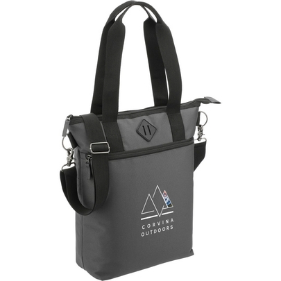  Repreve&#174; Ocean Computer Tote 