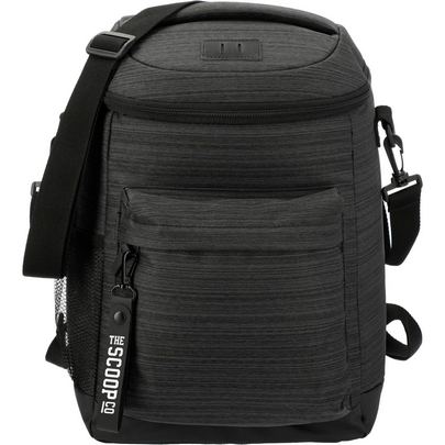  NBN Whitby 24 Can Backpack Cooler 