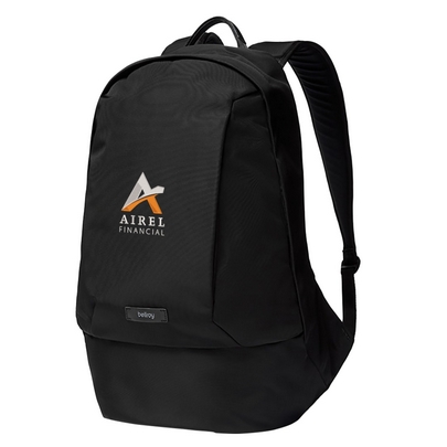 Bellroy Classic 16" Computer Backpack