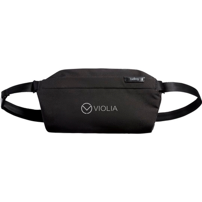  Bellroy Sling 