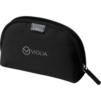  Bellroy Classic Pouch 