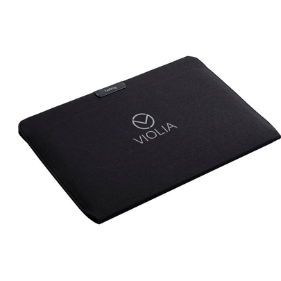 Bellroy 15" Laptop Sleeve