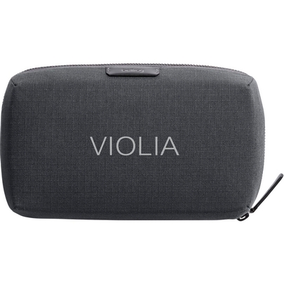 Bellroy Tech Kit