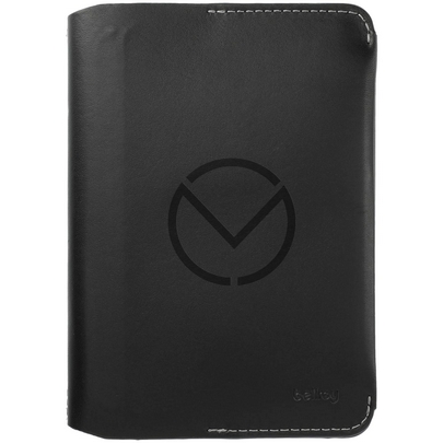 Bellroy Pocket Notebook