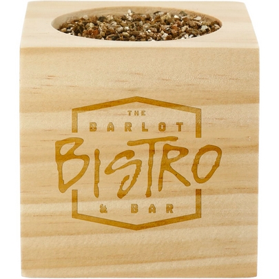  Sprigbox Cilantro Grow Kit 