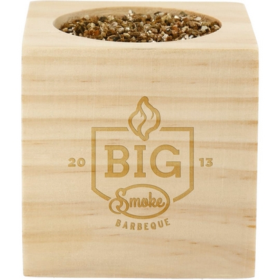 Sprigbox Sunflower Grow Kit