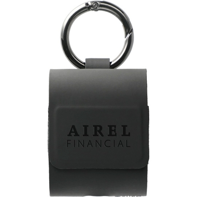 Ally Adjustable Airpod Case