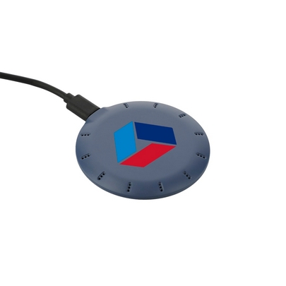 Solekick™ MagClick™ Fast Wireless Charging Pad