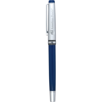 Luxe Redmond Roller Ball 