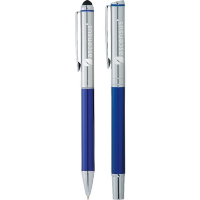  Luxe Vincenzo Stylus Pen Set 