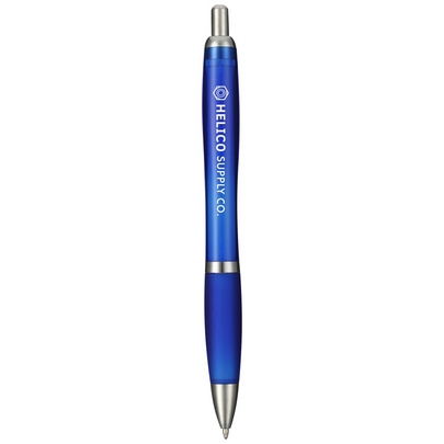 Scripto® Score Ballpoint