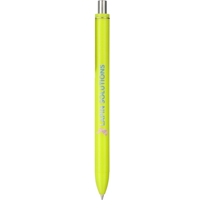  FUNCTION Office Quick-Dry Gel Ballpoint 