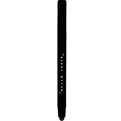  Ambassador Square Ballpoint Stylus 