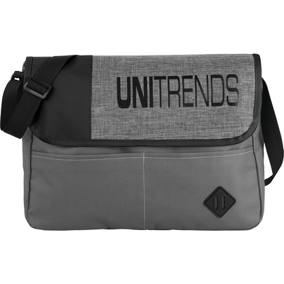  Offset Convention Messenger 