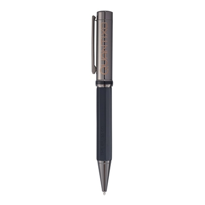 The Brass Co. Orleans Ballpoint
