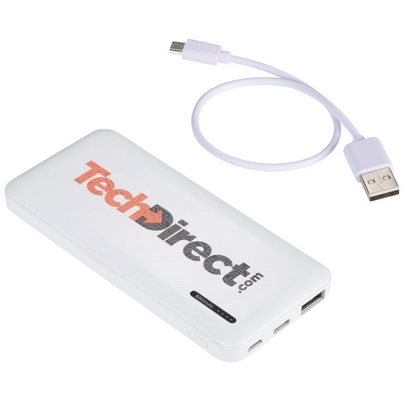  Zodiac High Density 5000 mAh Power Bank 
