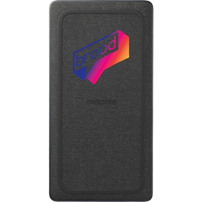  mophie&#174; Powerstation Wireless XL with PD Powerbank 
