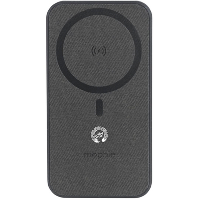  mophie&#174; Snap + 10000 mAh Powerstation Stand 