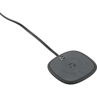  Nimble Apollo 15W Magnetic Wireless Pad 
