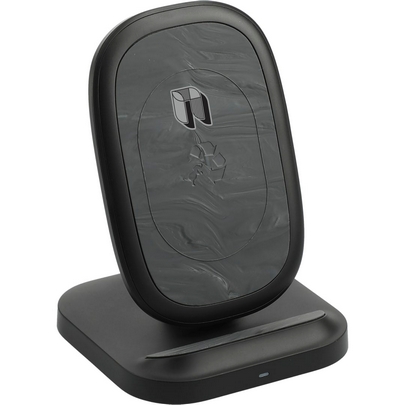 Nimble Apollo 15W Wireless Charging Stand 