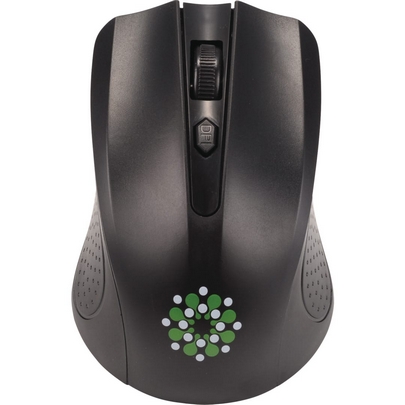  Galactic Wireless Mouse 