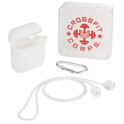  Accessories Kit for Airpods 