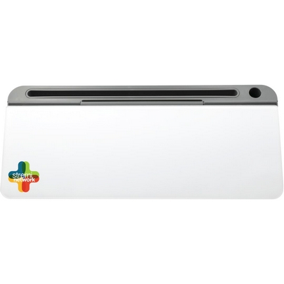  Desktop White Board 