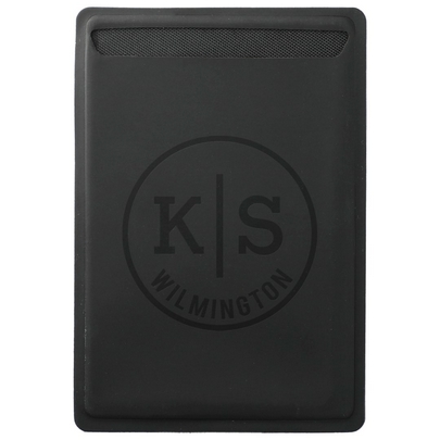  MagClick Phone Wallet 