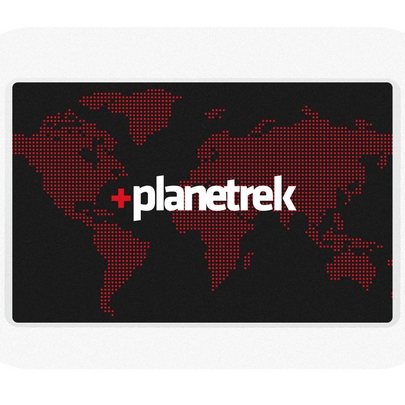  Popl Digital Business Card 
