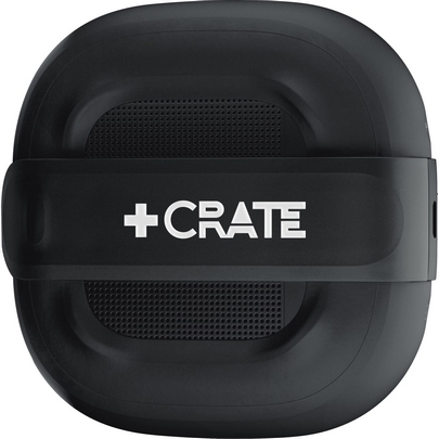  Bose Soundlink Micro Bluetooth Speaker 