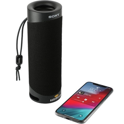 Sony SRS-XB23 Bluetooth Speaker