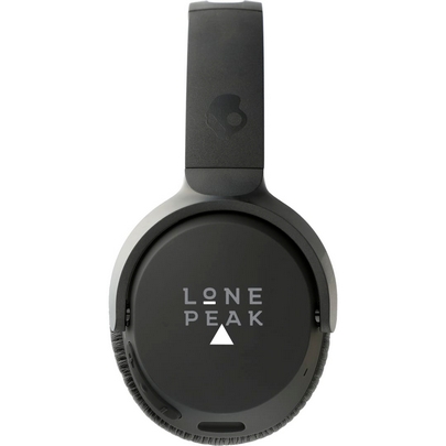  Skullcandy Riff Bluetooth Headphones 