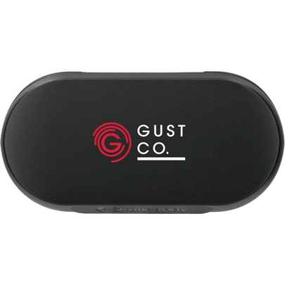  Skullcandy Sesh Evo True Wireless Bluetooth Earbud 