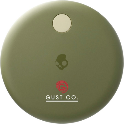  Skullcandy Fuelbase Fast Wireless Charging Pad 