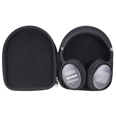  ifidelity Bluetooth Headphones w/ANC 